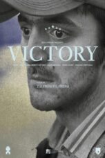 Nonton Film Victory (2024) NONTONDULU