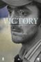 Nonton Film Victory (2024) NONTONDULU Nonton Film Victory (2024) NONTONDULU
