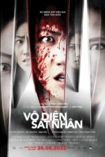 Nonton Film Nightmares (2022) NONTONDULU