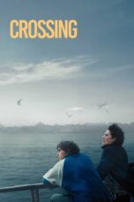 Nonton Film Crossing (2024) NONTONDULU