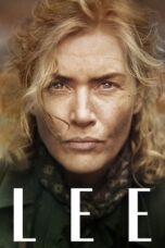 Nonton Film Lee (2024) NONTONDULU