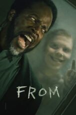 Nonton Film FROM Season 2 (2023) NONTONDULU