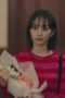 Nonton Film See You in My 19th Life Season 1 Episode 8 NONTONDULU Nonton Film See You in My 19th Life Season 1 Episode 8 NONTONDULU