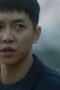 Nonton Film Mouse Season 1 Episode 8 NONTONDULU Nonton Film Mouse Season 1 Episode 8 NONTONDULU