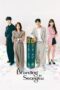Nonton Film Branding in Seongsu (2024) NONTONDULU Nonton Film Branding in Seongsu (2024) NONTONDULU