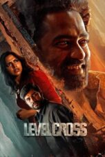Nonton Film Level Cross (2024) NONTONDULU