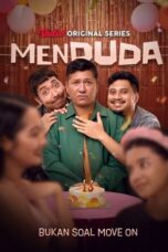 Nonton Film Menduda (2024) NONTONDULU