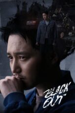 Nonton Film Black Out (2024) NONTONDULU