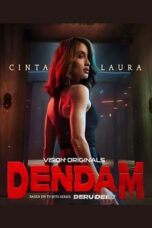 Nonton Film Dendam (2024) NONTONDULU