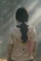 Nonton Film All of Us Are Dead Season 1 Episode 12 NONTONDULU Nonton Film All of Us Are Dead Season 1 Episode 12 NONTONDULU