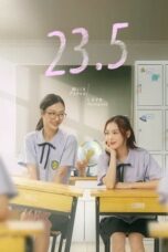Nonton Film 23.5 (2024) NONTONDULU