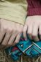 Nonton Film Summer Night Season 1 Episode 2 NONTONDULU Nonton Film Summer Night Season 1 Episode 2 NONTONDULU