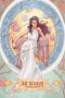 Nonton Film Ali Wong: Single Lady (2024) NONTONDULU Nonton Film Ali Wong: Single Lady (2024) NONTONDULU