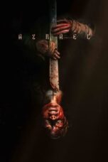 Nonton Film Azrael (2024) NONTONDULU