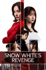 Nonton Film Snow White’s Revenge (2024) NONTONDULU