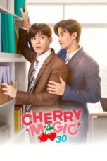 Nonton Film Cherry Magic (2023) NONTONDULU