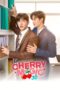 Nonton Film Cherry Magic (2023) NONTONDULU