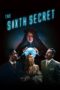 Nonton Film The Sixth Secret (2022) NONTONDULU