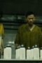 Nonton Film Alice in Borderland Season 1 Episode 4 NONTONDULU Nonton Film Alice in Borderland Season 1 Episode 4 NONTONDULU