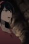 Nonton Film Tower of God Season 2 Episode 7 NONTONDULU Nonton Film Tower of God Season 2 Episode 7 NONTONDULU