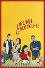 Nonton Film Aruna dan Lidahnya (2018) NONTONDULU