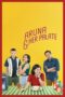 Nonton Film Aruna dan Lidahnya (2018) NONTONDULU Nonton Film Aruna dan Lidahnya (2018) NONTONDULU