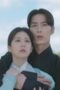 Nonton Film Alchemy of Souls Season 2 Episode 10 NONTONDULU Nonton Film Alchemy of Souls Season 2 Episode 10 NONTONDULU