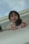 Nonton Film All of Us Are Dead Season 1 Episode 2 NONTONDULU Nonton Film All of Us Are Dead Season 1 Episode 2 NONTONDULU