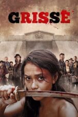 Nonton Film Grisse (2018) NONTONDULU