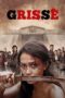 Nonton Film Grisse (2018) NONTONDULU