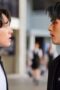 Nonton Film High School Frenemy Season 1 Episode 2 NONTONDULU Nonton Film High School Frenemy Season 1 Episode 2 NONTONDULU