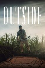 Nonton Film Outside (2024) NONTONDULU