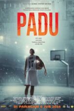 Nonton Film Padu (2024) NONTONDULU