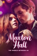 Nonton Film Maxton Hall – The World Between Us (2024) NONTONDULU