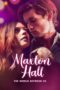 Nonton Film Maxton Hall – The World Between Us (2024) NONTONDULU Nonton Film Maxton Hall – The World Between Us (2024) NONTONDULU