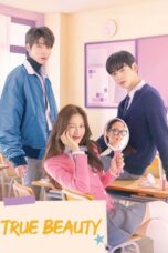 Nonton Film True Beauty (2020) NONTONDULU