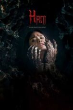 Nonton Film Hani (2022) NONTONDULU