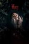 Nonton Film Hani (2022) NONTONDULU Nonton Film Hani (2022) NONTONDULU