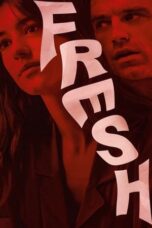 Nonton Film Fresh (2022) NONTONDULU