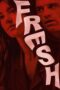 Nonton Film Fresh (2022) NONTONDULU Nonton Film Fresh (2022) NONTONDULU
