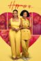 Nonton Film Happiness Is (2024) NONTONDULU Nonton Film Happiness Is (2024) NONTONDULU