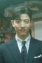 Nonton Film Branding in Seongsu Season 1 Episode 7 NONTONDULU Nonton Film Branding in Seongsu Season 1 Episode 7 NONTONDULU