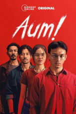 Nonton Film AUM! (2021) NONTONDULU