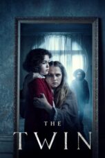 Nonton Film The Twin (2022) NONTONDULU