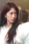 Nonton Film The Judge from Hell Season 1 Episode 10 NONTONDULU