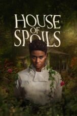 Nonton Film House of Spoils (2024) NONTONDULU