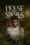 Nonton Film House of Spoils (2024) NONTONDULU Nonton Film House of Spoils (2024) NONTONDULU