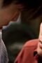 Nonton Film Kidnap Season 1 Episode 2 NONTONDULU Nonton Film Kidnap Season 1 Episode 2 NONTONDULU