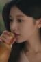 Nonton Film Alchemy of Souls Season 2 Episode 1 NONTONDULU Nonton Film Alchemy of Souls Season 2 Episode 1 NONTONDULU