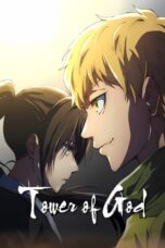 Nonton Film Tower of God (2024) NONTONDULU